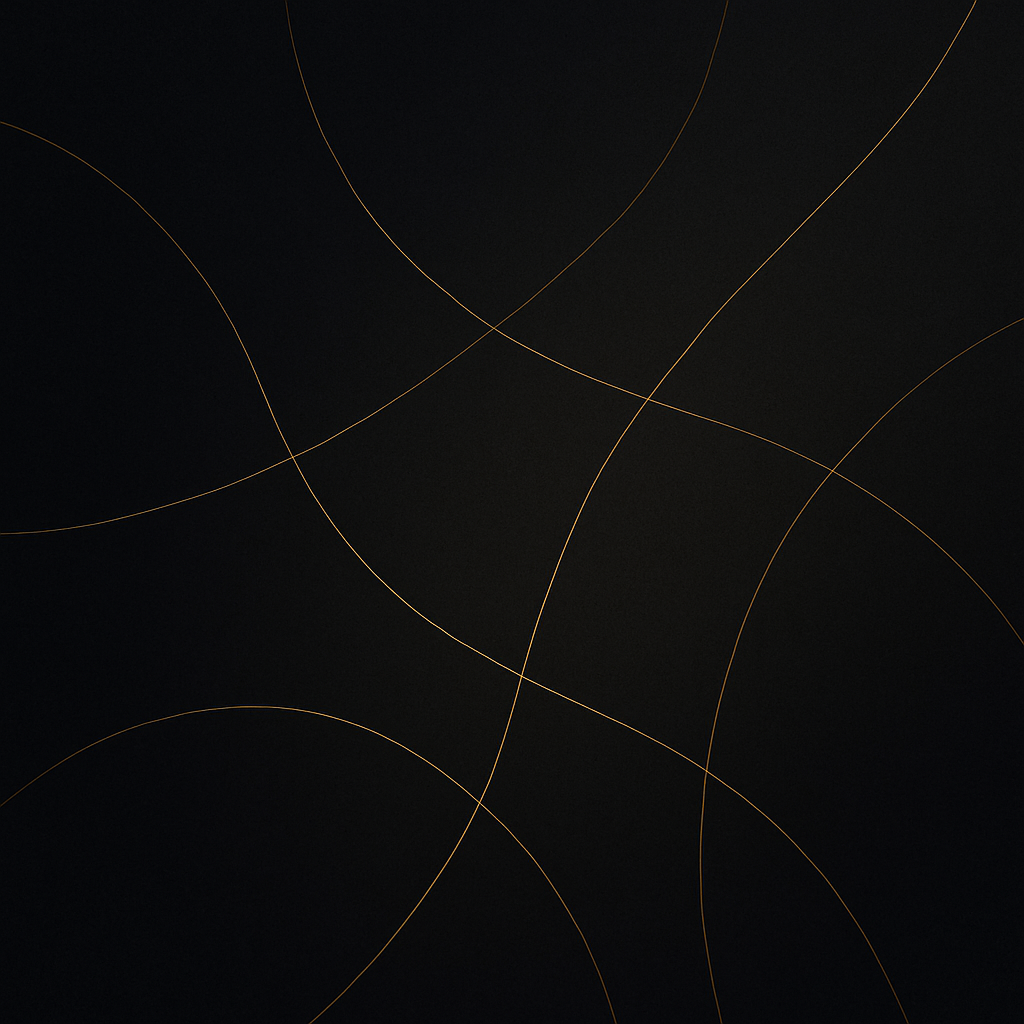 K Sarai Flatbed Fleet